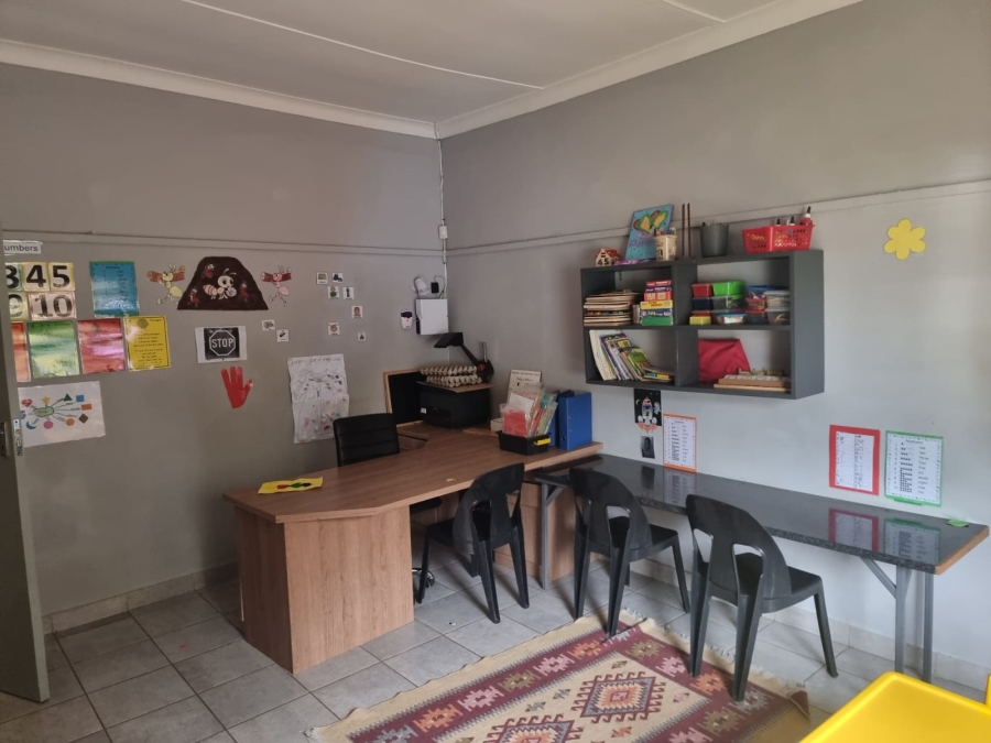 3 Bedroom Property for Sale in Bodorp North West